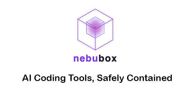 Nebubox